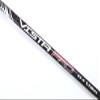 Fujikura 2021 Vista Pro 55 Graphite Shaft + Adapter + Grip, Fits Callaway Driver Mavrik/Rogue/Epic/Big Bertha (Regular) view 1