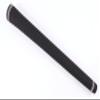 Fujikura 2021 Vista Pro 55 Graphite Shaft + Adapter + Grip, Fits Callaway Driver Mavrik/Rogue/Epic/Big Bertha (Regular) view 3