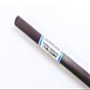 Fujikura 2021 Vista Pro 55 Graphite Shaft + Adapter + Grip, Fits Callaway Driver Mavrik/Rogue/Epic/Big Bertha (Regular) view 4