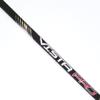 Fujikura 2021 Vista Pro 65 Graphite Shaft + Adapter + Grip, Fits PING G410/G425 Driver (Stiff) view 1