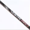 Fujikura 2021 Vista Pro 60 Graphite Shaft + Adapter + Grip, Fits PING G/G400/G30 Driver (Regular) view 1