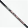 Fujikura 2021 Vista Pro 75 Graphite Shaft + Adapter + Grip, Fits PING G410/G425 Driver (Stiff) view 1