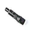 Fujikura 2021 Vista Pro 75 Graphite Shaft + Adapter + Grip, Fits PING G410/G425 Driver (Stiff) view 2