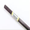 Fujikura 2021 Vista Pro 55 Graphite Shaft + Adapter + Grip, Fits PING G410/G425 Driver (Stiff) view 4