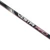 Fujikura 2021 Vista Pro 65 Graphite Shaft + Adapter + Grip, Fits PING G/G400/G30 Driver (Regular) view 1