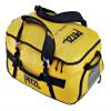 Petzl, Duffel 65 Bag, Medium-capacity transport bag view 1