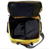 Petzl, Duffel 65 Bag, Medium-capacity transport bag view 2