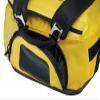 Petzl, Duffel 65 Bag, Medium-capacity transport bag view 3