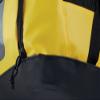 Petzl, Duffel 65 Bag, Medium-capacity transport bag view 4
