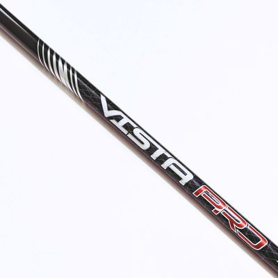 Fujikura 2021 Vista Pro 60 Graphite Shaft + Adapter + Grip, Fits PING G/G400/G30 Driver (Stiff)
