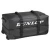 Dunlop Sports Pro Wheelie Bag, Black view 1