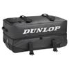 Dunlop Sports Pro Wheelie Bag, Black view 2