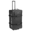 Dunlop Sports Pro Wheelie Bag, Black view 3