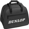 Dunlop Sports Pro Duffle Bag, Black view 1