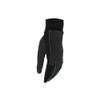 COBRA Golf 2021 Men's Stormgrip Winter Glove Pair, Black, Medium, 909469-01 Medium view 1