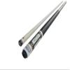2021 Champion Lost Pieces Series Pool Cue Stick (LPC3 Cue 21oz + 5 inch Black Bullet Cue Joint Extension, 11.75mm tip and Uni-Loc) view 4