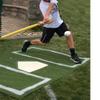 WIFFLE Balls Bulk Plastic Baseballs - Official Ball Brand - Made in USA - Plus Bonus Beverage Can Coolers (36 Balls) view 4
