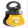 Petzl, Spin L1 Pulley, Very high Efficiency Single Pulley with Swivel view 1