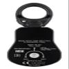 Petzl, Spin L1 Pulley, Very high Efficiency Single Pulley with Swivel view 2