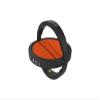 Tools4Boards ORB 8 Way All-in-1 Ski & Snowboard Edger KIT, Black, 2"" view 2