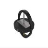 Tools4Boards ORB 8 Way All-in-1 Ski & Snowboard Edger KIT, Black, 2"" view 3