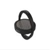 Tools4Boards ORB 8 Way All-in-1 Ski & Snowboard Edger KIT, Black, 2"" view 4