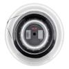 Dunlop Sports Iconic Pro AF Squash String, 18G, Black, 660' Reel view 2