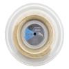 Dunlop Sports Iconic Speed Tennis String, 17G, Natural, 660' Reel view 1