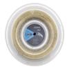 Dunlop Sports Iconic All Tennis String, 16G, Natural, 660' Reel view 1
