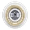 Dunlop Sports Iconic All Tennis String, 16G, Natural, 660' Reel view 2