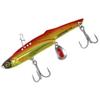 Hayabusa Jack Eye Makimaki Vibe 1.4 oz (40 g)