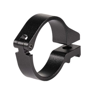 Funn 31.8mm Bar Clamp for Updown Dropper Lever, Compatibably with SRAM shifter