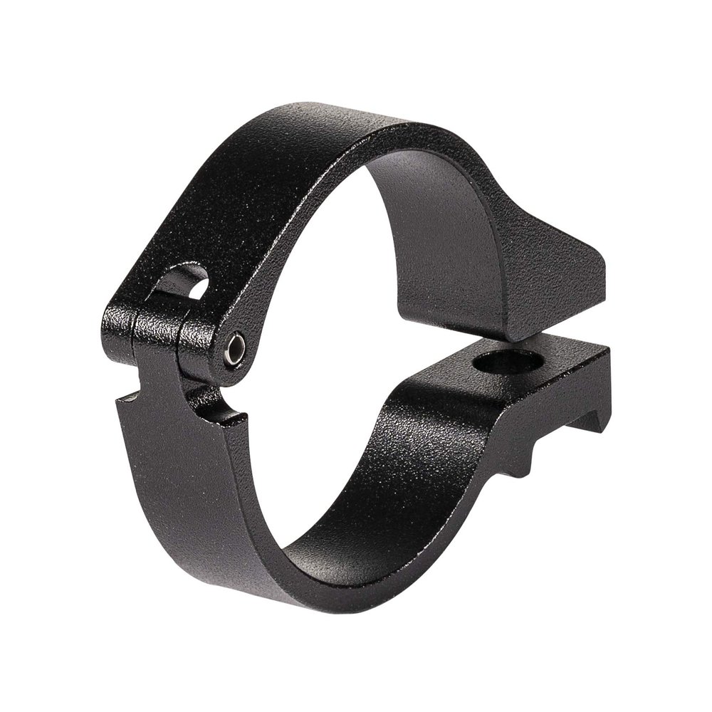 Funn 31.8mm Bar Clamp for Updown Dropper Lever, Compatibably with SRAM shifter