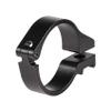 Funn 31.8mm Bar Clamp for Updown Dropper Lever, Compatibably with SRAM shifter view 1