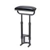 KVV Golf Push-Pull Cart Removable/Detachable Seat GT302 view 1