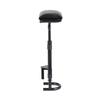 KVV Golf Push-Pull Cart Removable/Detachable Seat GT302 view 2