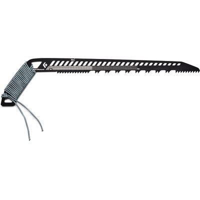 BLACK DIAMOND Guide Snow Saw for Avalanche Safety