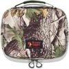 Oregonian Camper: Mold Infinity RealTree OCB-2052 view 1