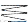 Black Diamond Quickdraw Carbon Backcountry Snow Safety Probe, 240 cm view 1