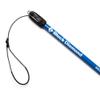 Black Diamond Quickdraw Carbon Backcountry Snow Safety Probe, 240 cm view 2