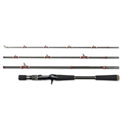 VALKYRIE WORLD EXPEDITION MULTI VKC-68M-4