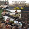 VALKYRIE WORLD EXPEDITION MULTI VKC-68M-4 view 2