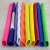 StonKraft 10 Piece Cricket Bat Grips - Available in Multi Color | Cricket Grips | Bat Sleeve view 2
