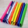 StonKraft 10 Piece Cricket Bat Grips - Available in Multi Color | Cricket Grips | Bat Sleeve view 3