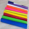 StonKraft 10 Piece Cricket Bat Grips - Available in Multi Color | Cricket Grips | Bat Sleeve view 4