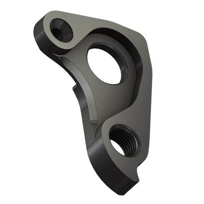 Pilo D786 Derailleur Hanger for Lapierre Cyclo-Cross, Xelius, Pro Race, Trekking