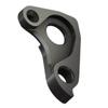 Pilo D786 Derailleur Hanger for Lapierre Cyclo-Cross, Xelius, Pro Race, Trekking view 1