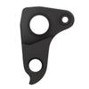 Pilo D786 Derailleur Hanger for Lapierre Cyclo-Cross, Xelius, Pro Race, Trekking view 2