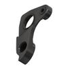 Pilo D786 Derailleur Hanger for Lapierre Cyclo-Cross, Xelius, Pro Race, Trekking view 3