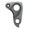 Pilo D786 Derailleur Hanger for Lapierre Cyclo-Cross, Xelius, Pro Race, Trekking view 4